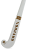 Gryphon Stick Pen G24